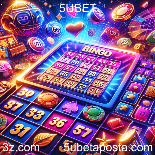Bingo