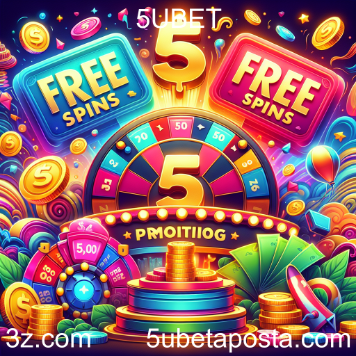 Promoções